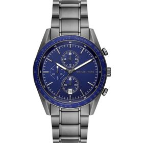 Michael Kors MK9111 Erkek Kol Saati
