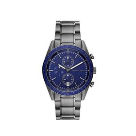 Michael Kors MK9111 Erkek Kol Saati