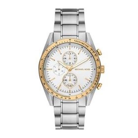 Michael Kors MK9112 Erkek Kol Saati