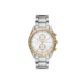 Michael Kors MK9112 Erkek Kol Saati