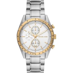 Michael Kors MK9112 Erkek Kol Saati