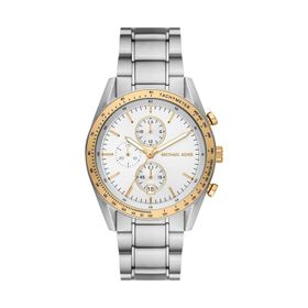 Michael Kors MK9112 Erkek Kol Saati