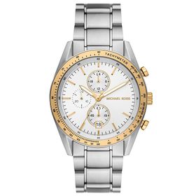 Michael Kors MK9112 Erkek Kol Saati