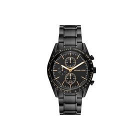 Michael Kors MK9113 Erkek Kol Saati