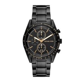 Michael Kors MK9113 Erkek Kol Saati