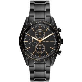 Michael Kors MK9113 Erkek Kol Saati