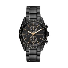 Michael Kors MK9113 Erkek Kol Saati