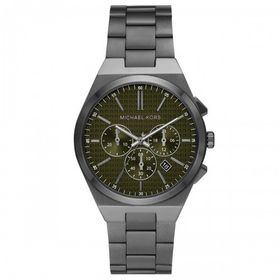 Michael Kors MK9118 Erkek Kol Saati
