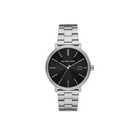 Michael Kors MK9133 Erkek Kol Saati