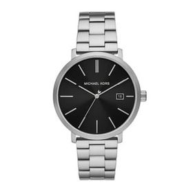 Michael Kors MK9133 Erkek Kol Saati