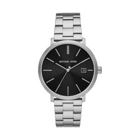 Michael Kors MK9133 Erkek Kol Saati