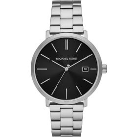 Michael Kors MK9133 Erkek Kol Saati
