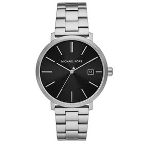 Michael Kors MK9133 Erkek Kol Saati