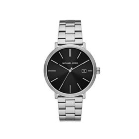Michael Kors MK9133 Erkek Kol Saati