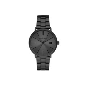 Michael Kors MK9135 Erkek Kol Saati