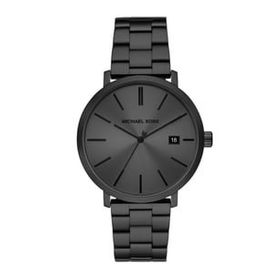 Michael Kors MK9135 Erkek Kol Saati