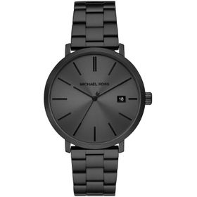 Michael Kors MK9135 Erkek Kol Saati