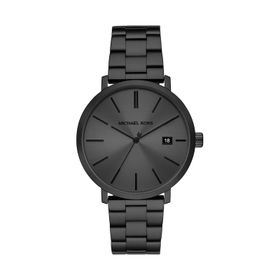 Michael Kors MK9135 Erkek Kol Saati