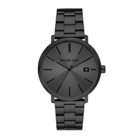 Michael Kors MK9135 Erkek Kol Saati
