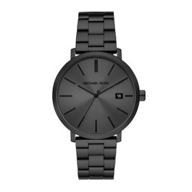 Michael Kors MK9135 Erkek Kol Saati