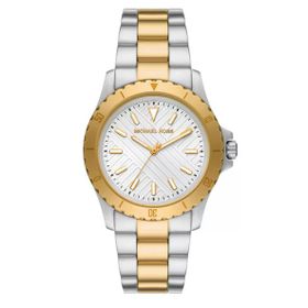 Michael Kors MK9141 Erkek Kol Saati