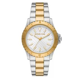 Michael Kors MK9141 Erkek Kol Saati