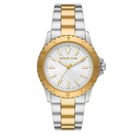 Michael Kors MK9141 Erkek Kol Saati