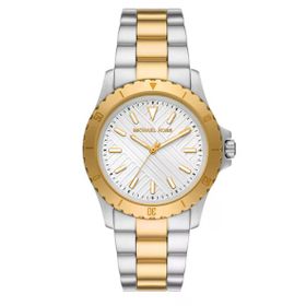 Michael Kors MK9141 Erkek Kol Saati