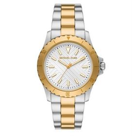 Michael Kors MK9141 Erkek Kol Saati