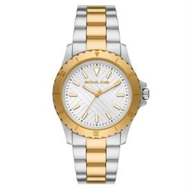 Michael Kors MK9141 Erkek Kol Saati