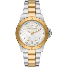 Michael Kors MK9141 Erkek Kol Saati
