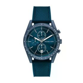 Michael Kors MK9142 Erkek Kol Saati