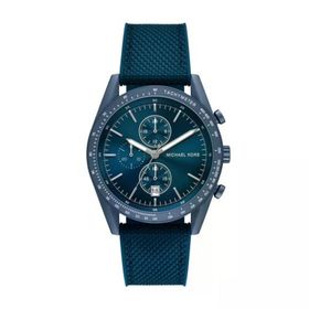 Michael Kors MK9142 Erkek Kol Saati