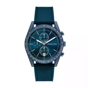 Michael Kors MK9142 Erkek Kol Saati