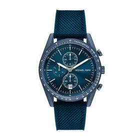 Michael Kors MK9142 Erkek Kol Saati