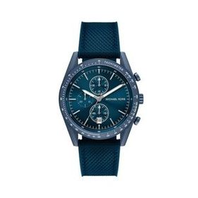 Michael Kors MK9142 Erkek Kol Saati