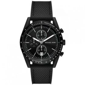 Michael Kors MK9143 Erkek Kol Saati