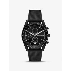 Michael Kors MK9143 Erkek Kol Saati