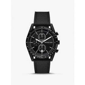 Michael Kors MK9143 Erkek Kol Saati