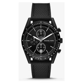 Michael Kors MK9143 Erkek Kol Saati