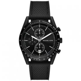 Michael Kors MK9143 Erkek Kol Saati