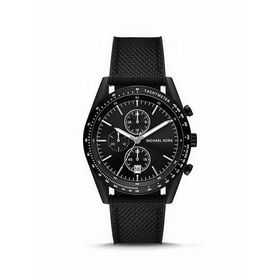 Michael Kors MK9143 Erkek Kol Saati