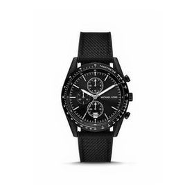 Michael Kors MK9143 Erkek Kol Saati