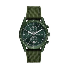 Michael Kors MK9144 Erkek Kol Saati