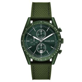 Michael Kors MK9144 Erkek Kol Saati
