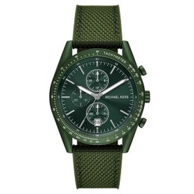 Michael Kors MK9144 Erkek Kol Saati