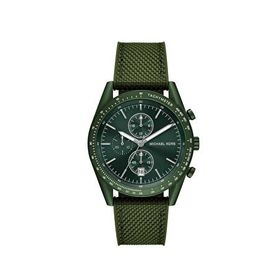Michael Kors MK9144 Erkek Kol Saati