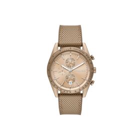 Michael Kors MK9145 Erkek Kol Saati