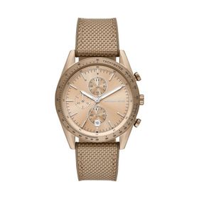 Michael Kors MK9145 Erkek Kol Saati