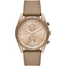 Michael Kors MK9145 Erkek Kol Saati